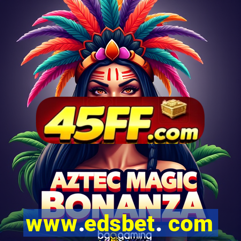 www.edsbet. com
